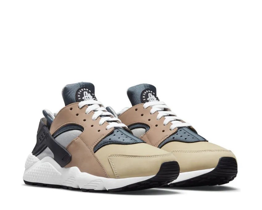 Nike Air Huarache Bisque