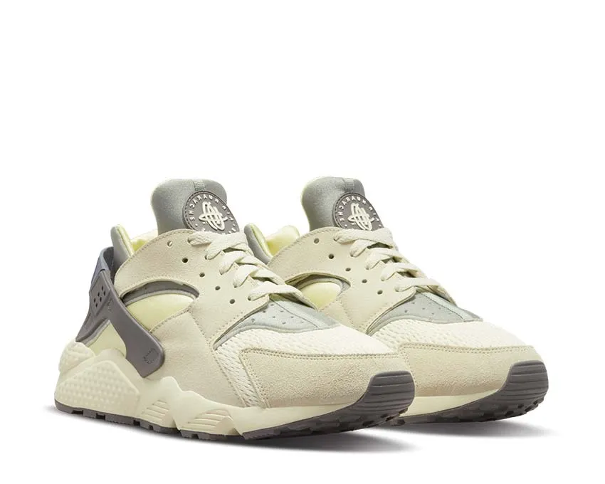 Nike Air Huarache NH