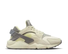 Nike Air Huarache NH