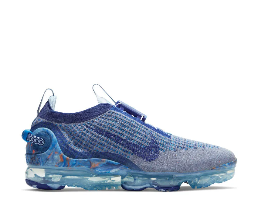 Nike Air Vapormax 2020 FK