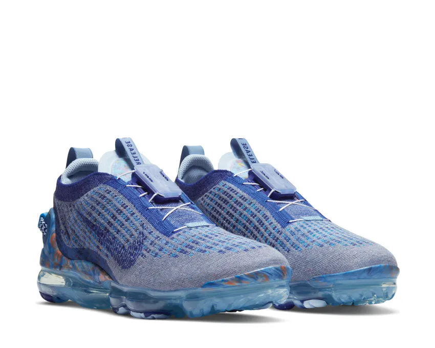 Nike Air Vapormax 2020 FK