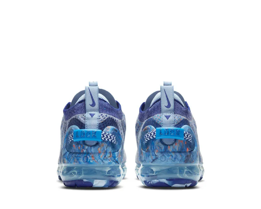 Nike Air Vapormax 2020 FK