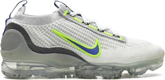 Nike Air Vapormax 2021 FK 