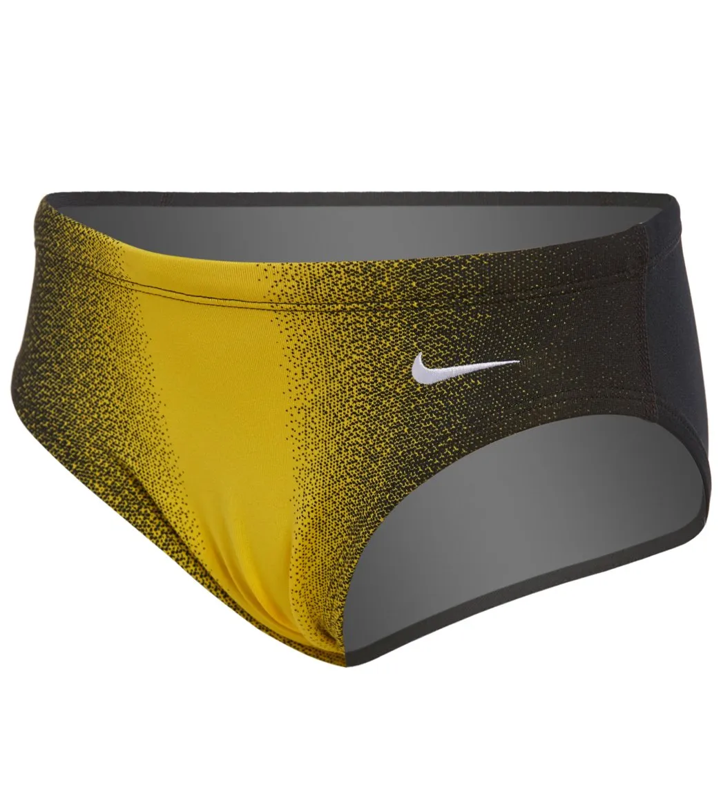 Nike Blend Color Fade Brief