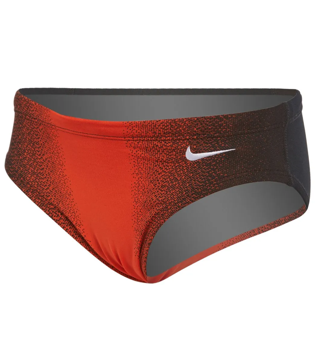 Nike Blend Color Fade Brief