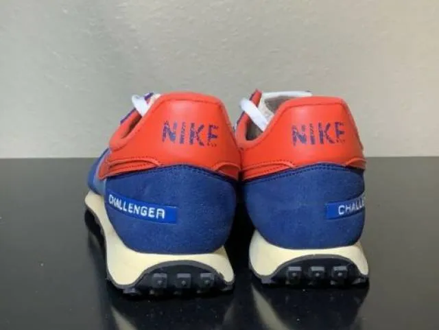 Nike Challenger OG Sz 9