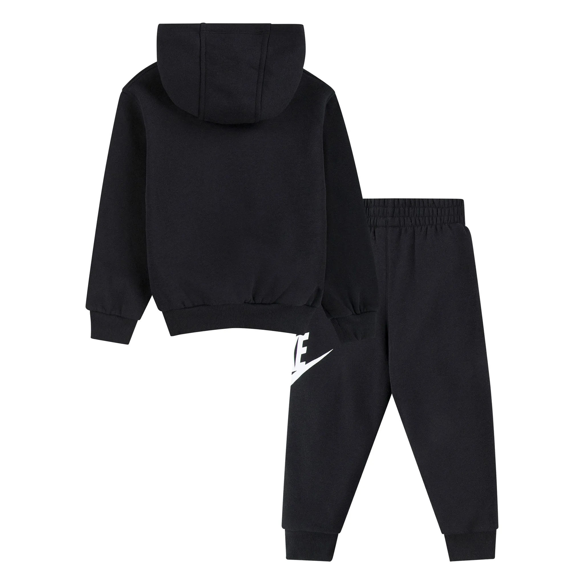 Nike Club Fleece Set 2-4T  - Clement