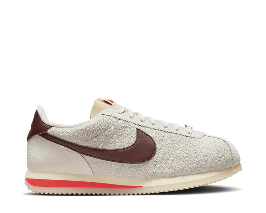 Nike Cortez '23 Wmns