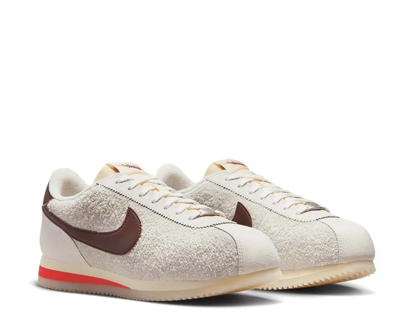 Nike Cortez '23 Wmns