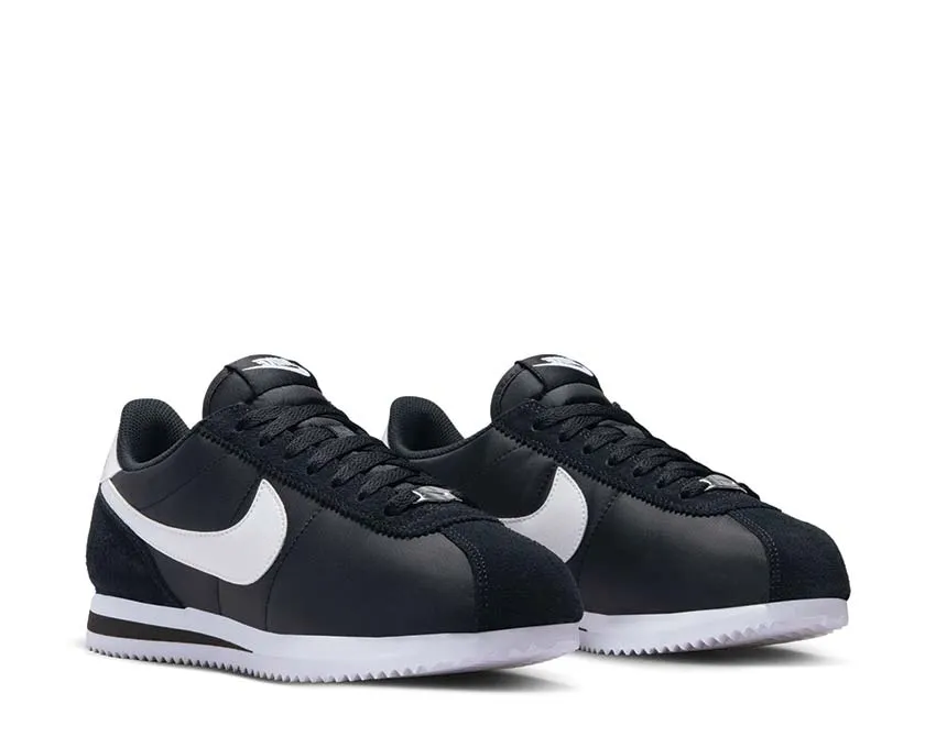 Nike Cortez