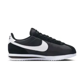 Nike Cortez