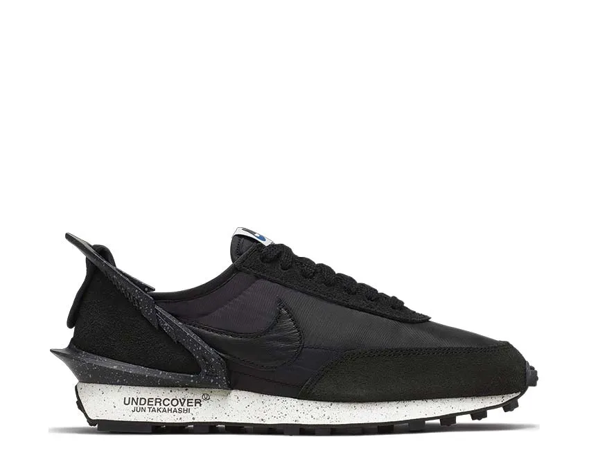 Nike Daybreak Ws Undercover Black