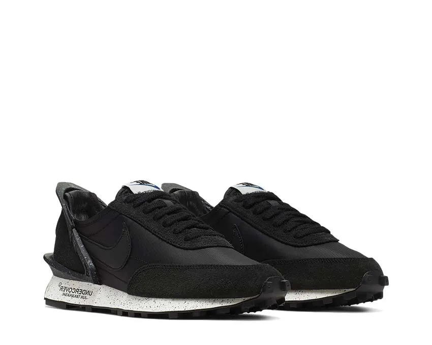 Nike Daybreak Ws Undercover Black