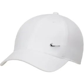 Nike DRI-FIT CLUB