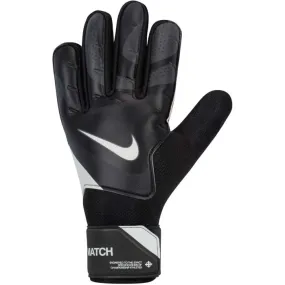 Nike GOALKEEPER MATCH