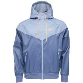 Nike HERITAGE ESSENTIALS WINDRUNNER