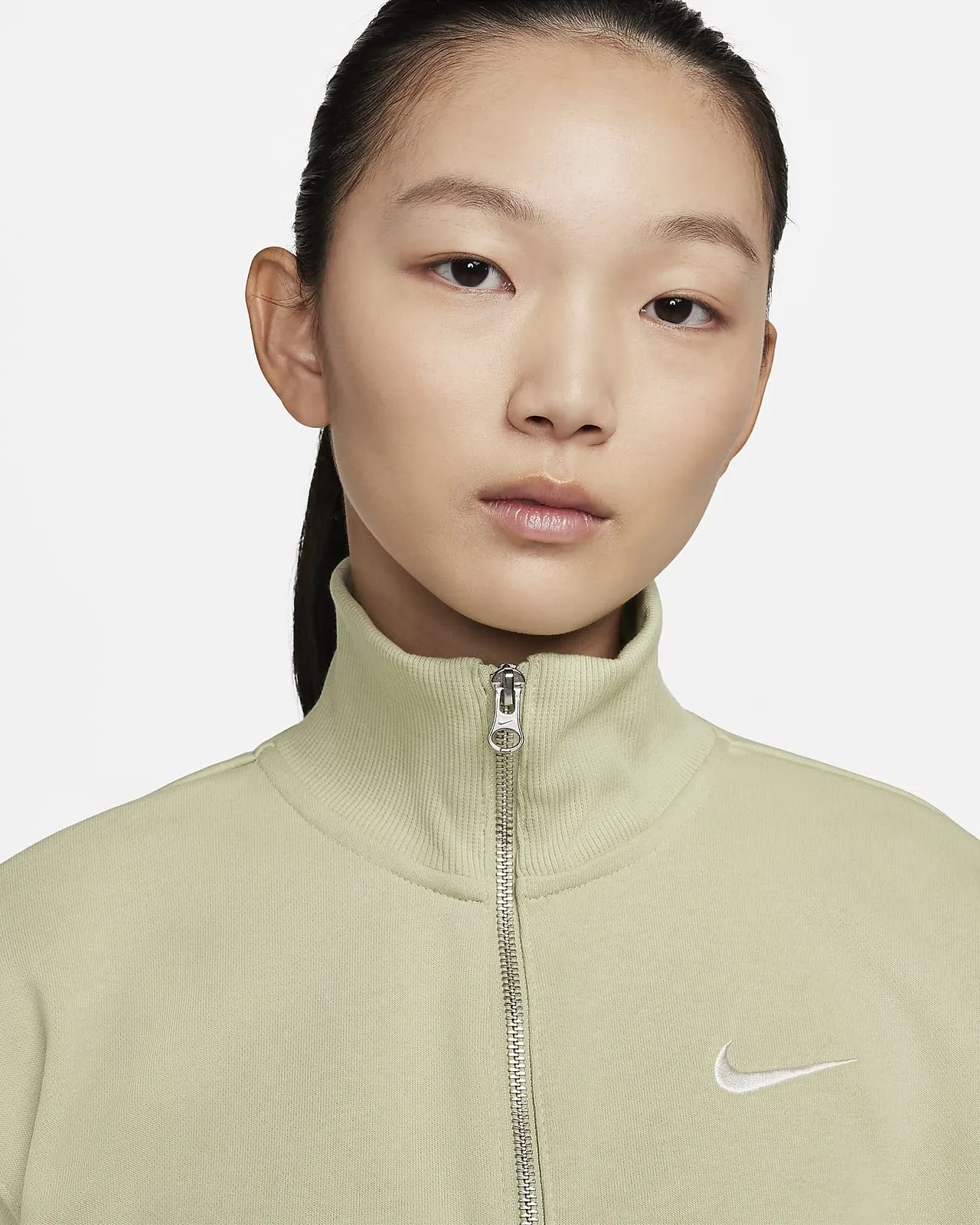 Nike  |Hoodies & Sweatshirts