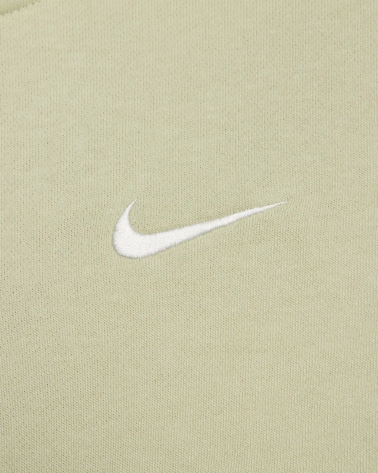 Nike  |Hoodies & Sweatshirts