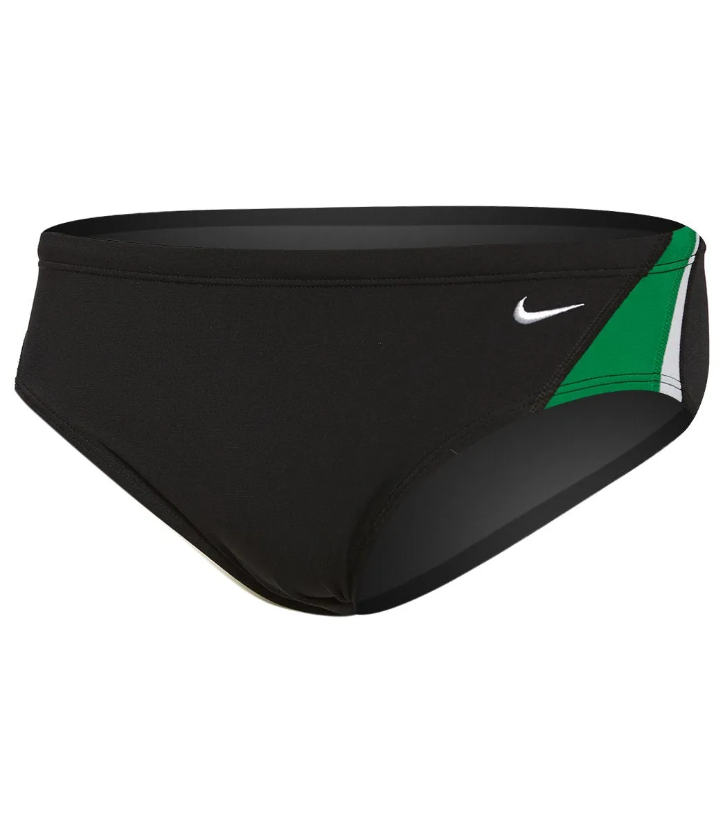 Nike Men's Color Surge Brief