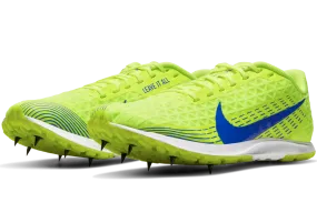 Nike Men's Zoom Rival XC