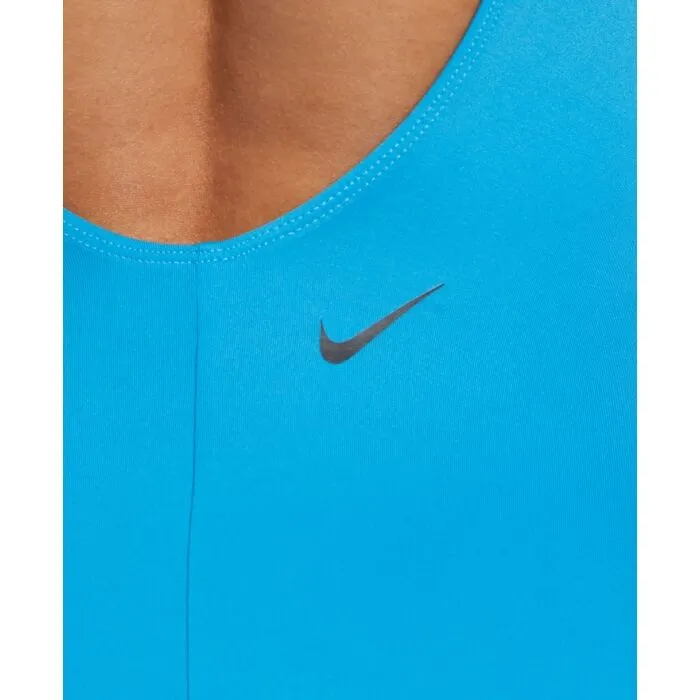 Nike MULTI LOGO