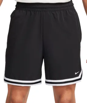 nike Nike Mens DNA Short FN2659 010 