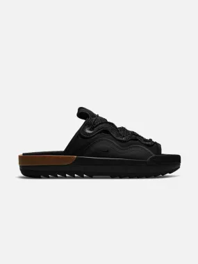 NIKE Nike Offline 2.0 Black