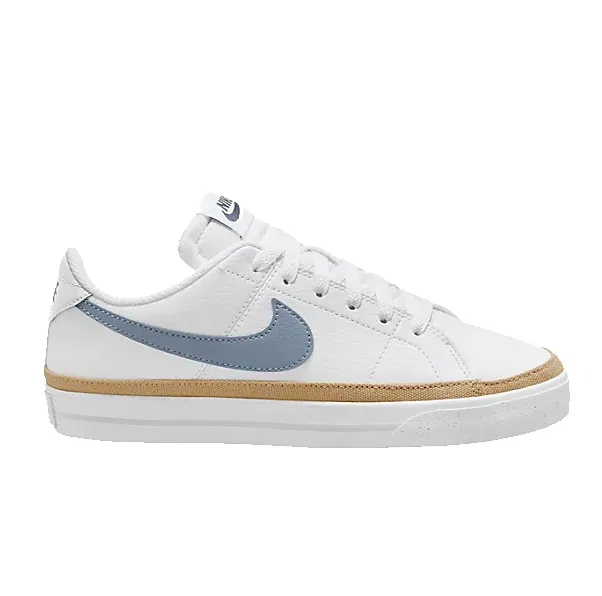 nike Nike Wmns Court Legacy NN DH3161 108 