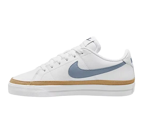 nike Nike Wmns Court Legacy NN DH3161 108 