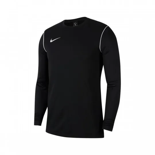 Nike Park 20 Sweatshirt