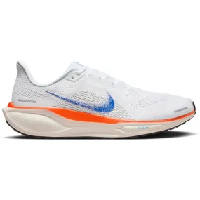 Nike PEGASUS 41