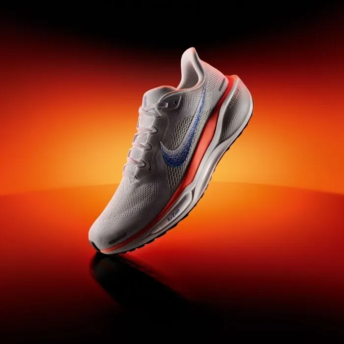 Nike PEGASUS 41