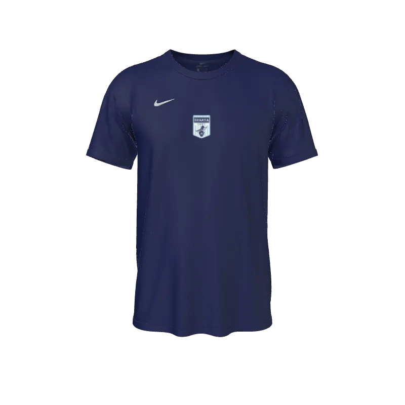 Nike Personalizable Only Nike Park VII Jersey. (x 25)