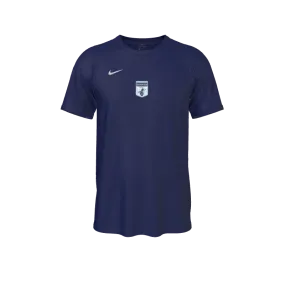 Nike Personalizable Only Nike Park VII Jersey. (x 25)