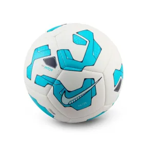 Nike Pitch Ball