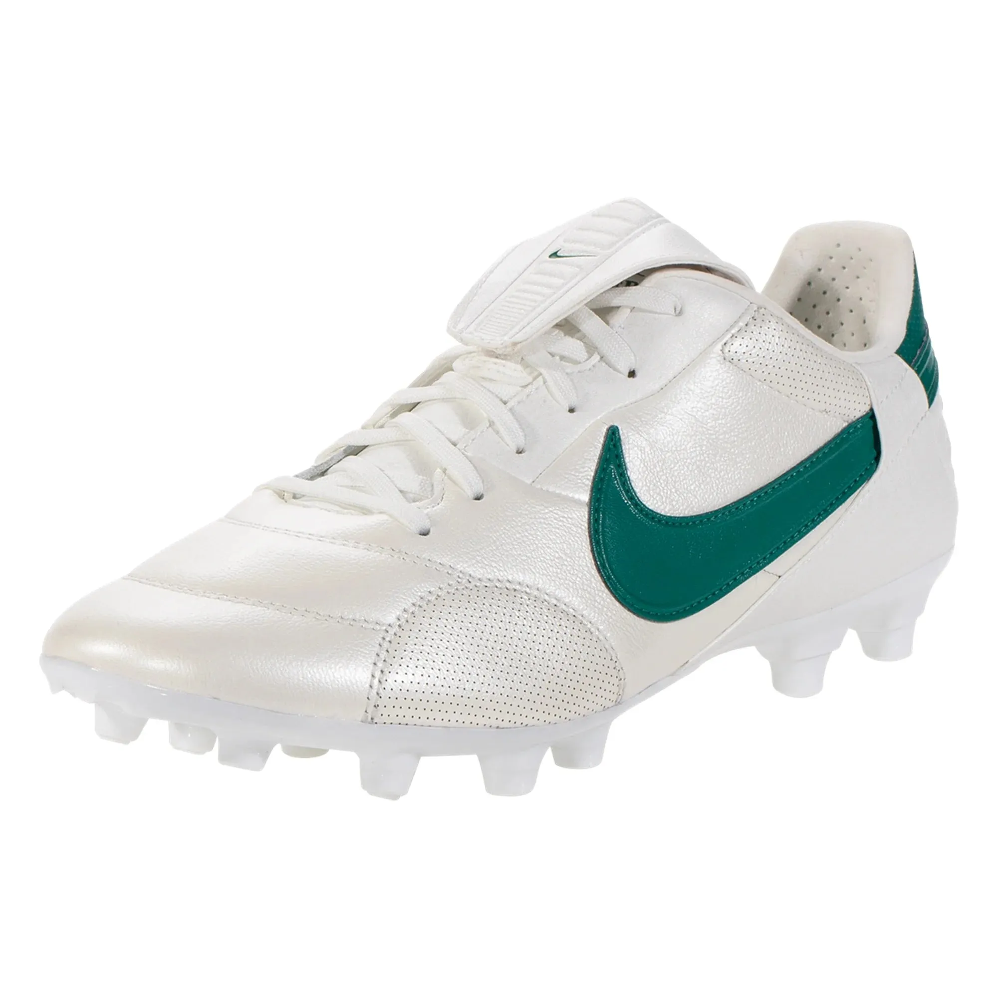 Nike Premier III FG