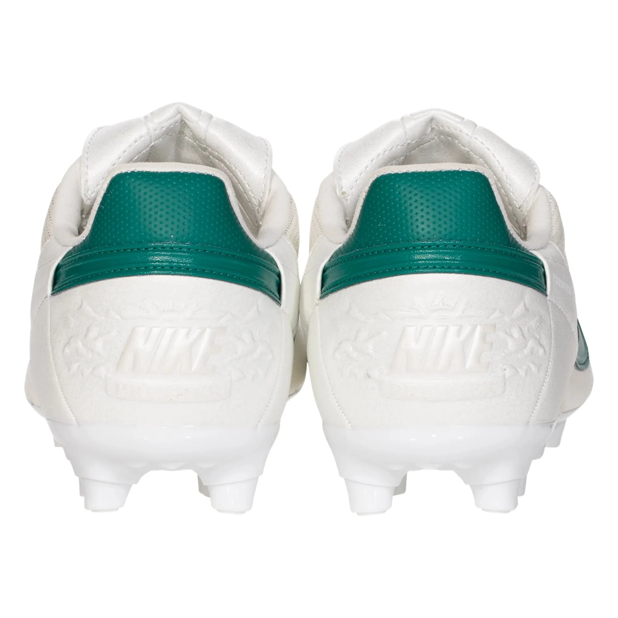 Nike Premier III FG