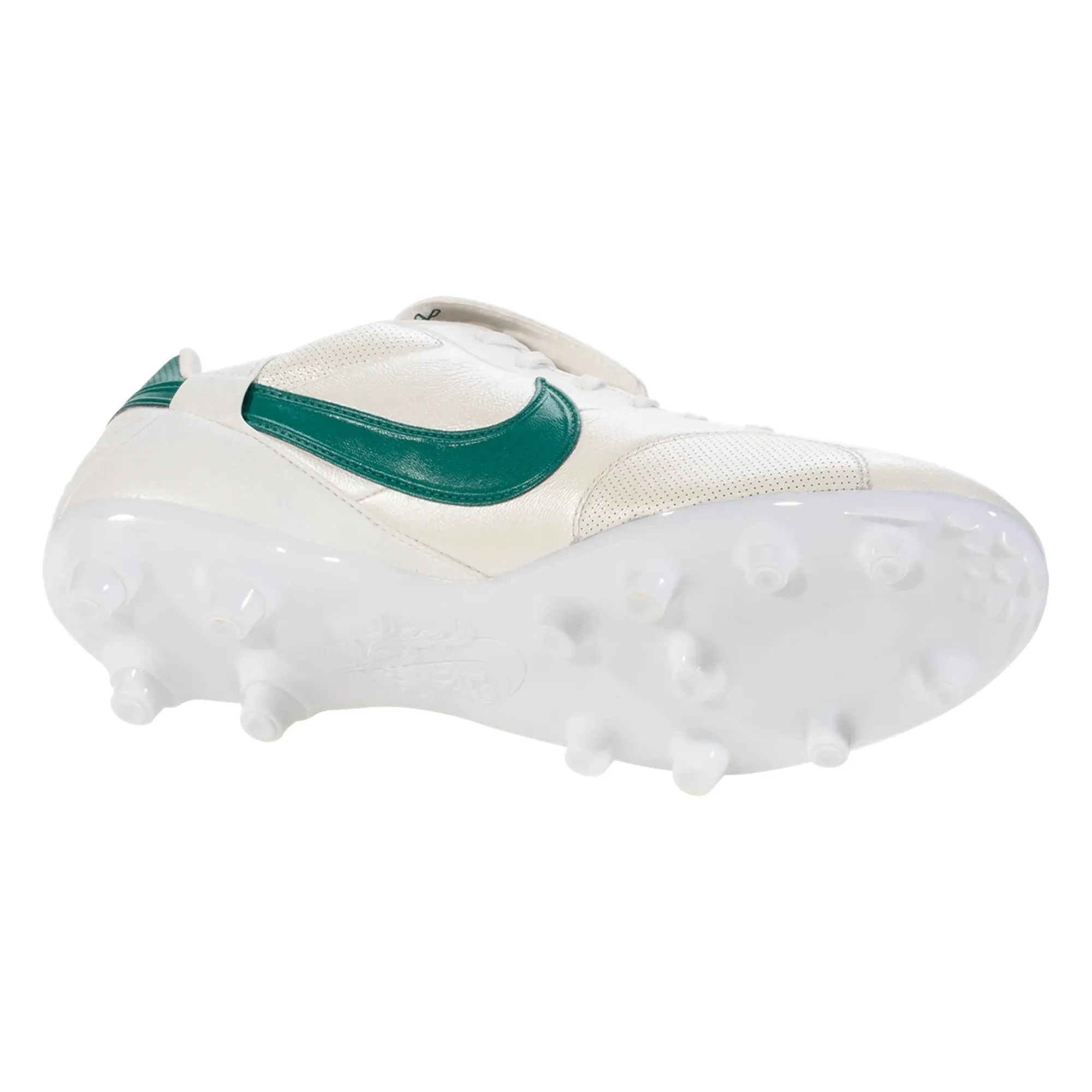 Nike Premier III FG