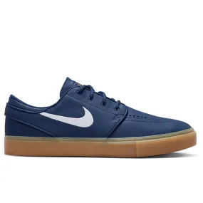 Nike SB Janoski OG+