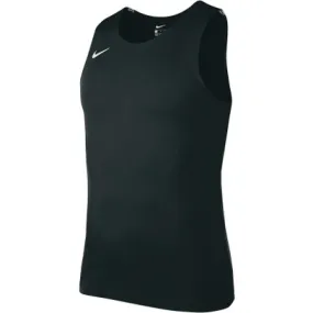 Nike Stock Muscle Tank Men