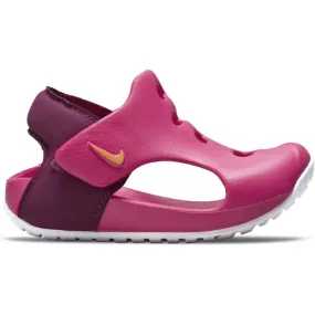 Nike SUNRAY PROTECT 3