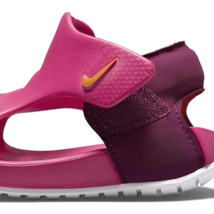 Nike SUNRAY PROTECT 3