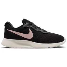 Nike TANJUN EASE