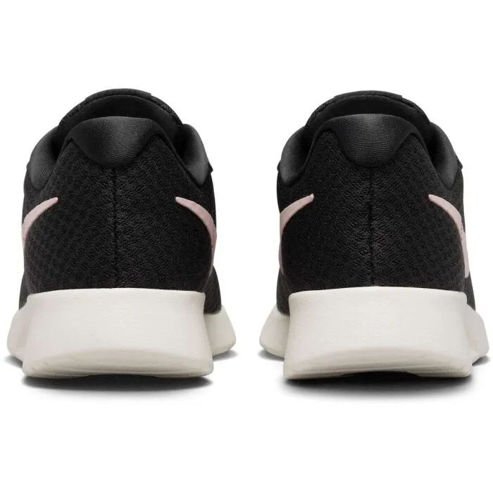 Nike TANJUN EASE