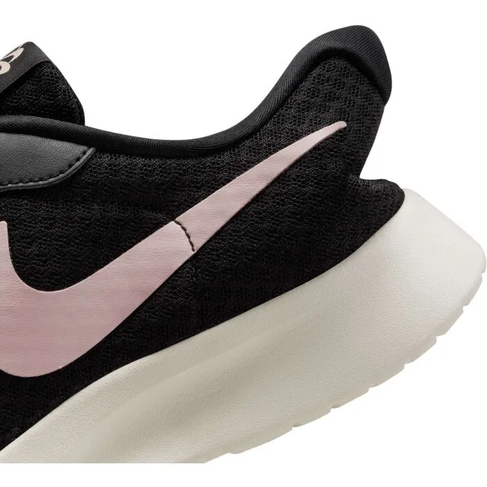 Nike TANJUN EASE