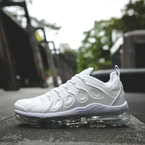 Nike Vapurmax white