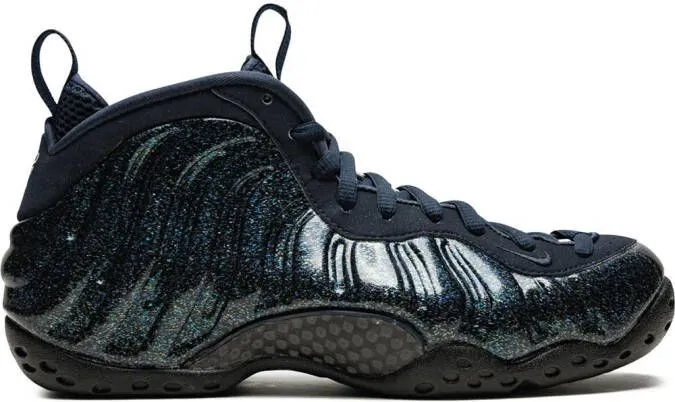 Nike Wmns Air Foamposite One 