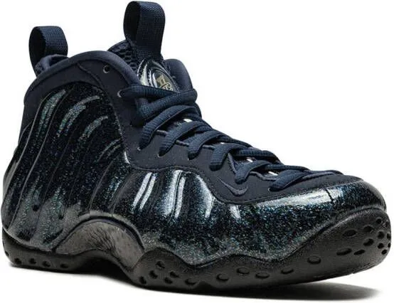 Nike Wmns Air Foamposite One 