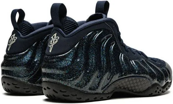 Nike Wmns Air Foamposite One 