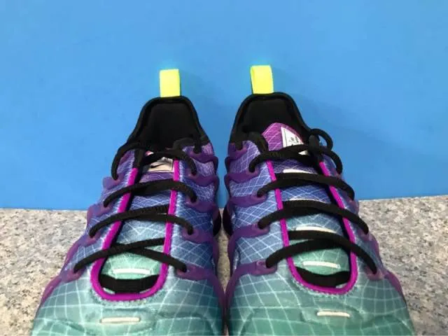 Nike Women’s Air Vapormax Plus